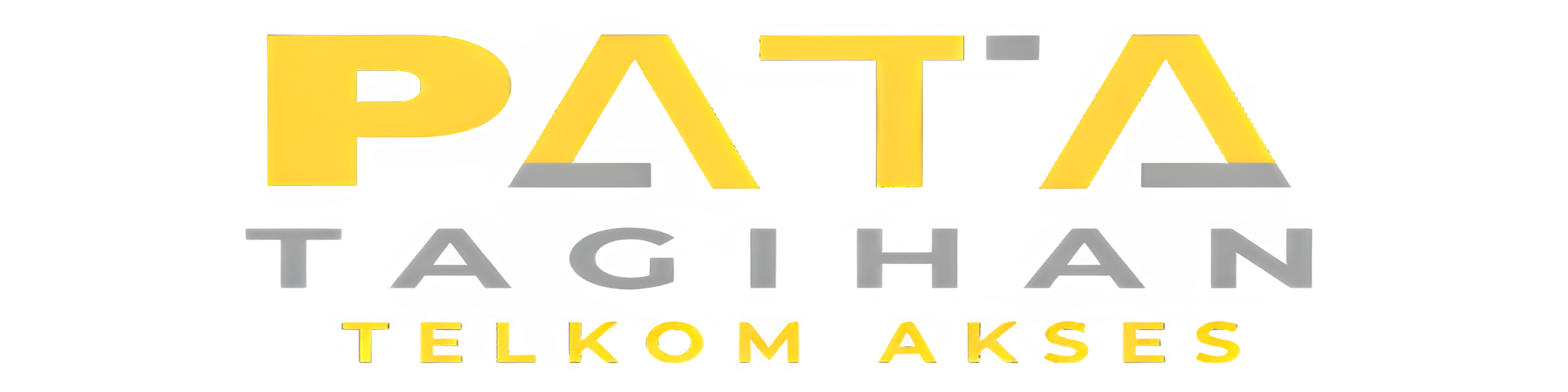 Logo Tagihan Telkom Akses